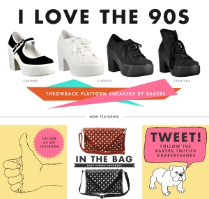Bakers-Platform-Sneakers-I-Love-The-90s
