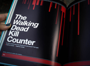super-graphic-tim-leong-walking-dead-kill-counter