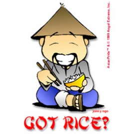 jonny-ngo-azn-got-rice